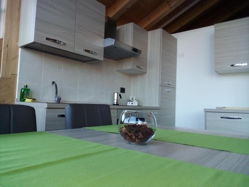 Residenza Castel Restor Comano Terme Zewnętrze zdjęcie