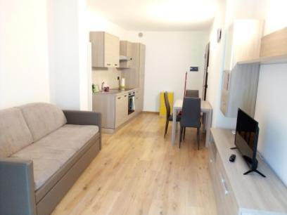 Residenza Castel Restor Comano Terme Zewnętrze zdjęcie