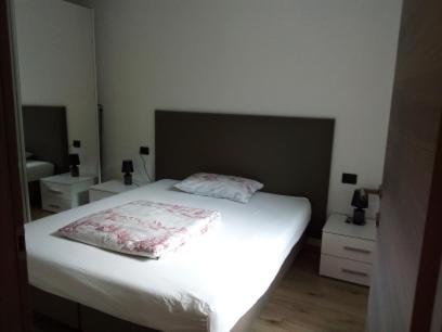 Residenza Castel Restor Comano Terme Zewnętrze zdjęcie