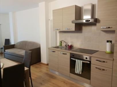 Residenza Castel Restor Comano Terme Zewnętrze zdjęcie