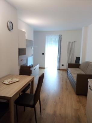 Residenza Castel Restor Comano Terme Zewnętrze zdjęcie